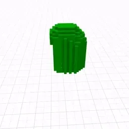 Item #8 Media