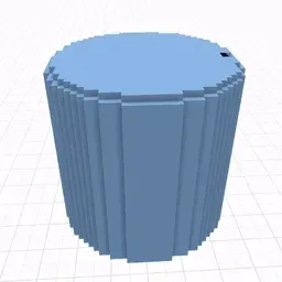 Item #89 Media