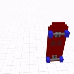 Item #61 Media