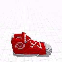 Item #54 Media