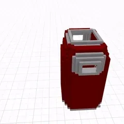 Item #32 Media
