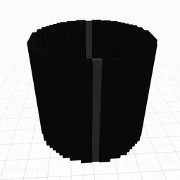 Item #124 Media