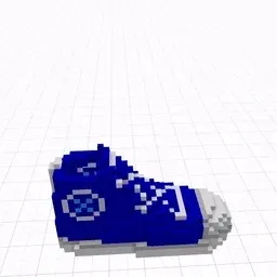 Item #53 Media