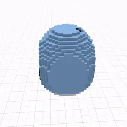 Item #94 Media
