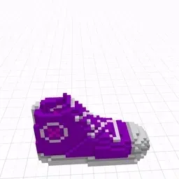 Item #51 Media