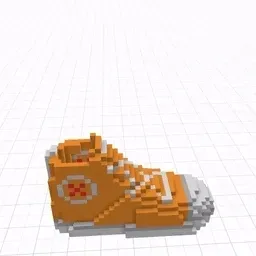 Item #85 Media
