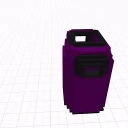 Item #35 Media