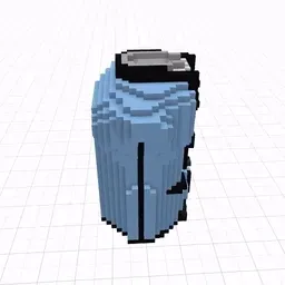 Item #88 Media