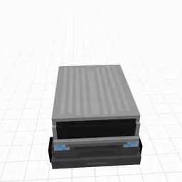 Item #64 Media
