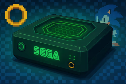 Item #115394960492047508462118075939483085070022713485874948823288458783147222368258 Media