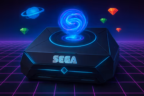 Item #115394960492047508462118075939483085070022713485874948823288458783147222368257 Media