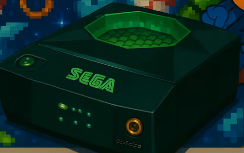 Item #115394960492047508462118075939483085070022713485874948823288458783147222368259 Media