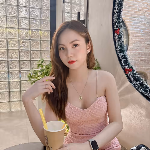 chenjiazhi.lens-Collect-347