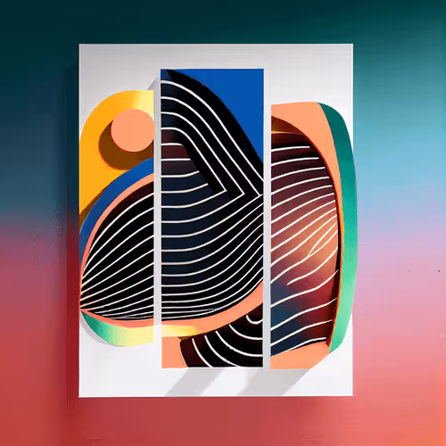 maxim3.lens-Collect-43