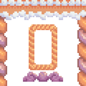 Item #6966536041102796395944243767463736769987597841010399511109158139468705237100 Media