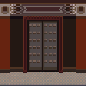 Item #46019766843785180951527560831758951719253444115902308693580516714627129254724 Media