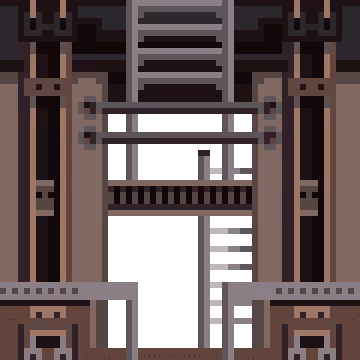 Item #99365529172313300257762884340807744576489338574347823944431810581112076755380 Media