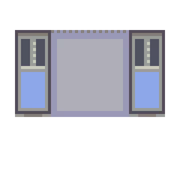 Item #78793941045781710296120593884398127881667831597493759203274894291900335689647 Media