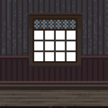 Item #94395362365475661654135751099002052474560184845901029396910501649221168667526 Media