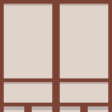 Item #83267725640316176608721374784403481242357898268951313861031396936119007021495 Media