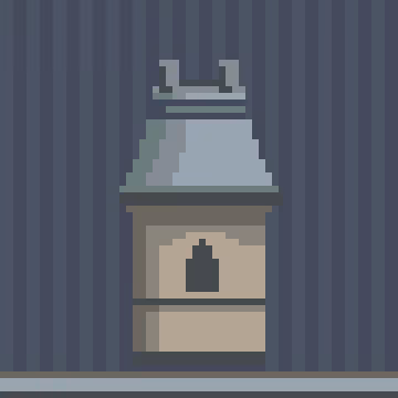 Item #19002186872175146437665676200562111625077477964791529574449054794155239882464 Media