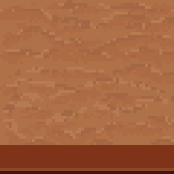 Item #30989060012560961065304399302427341824919954622874477620367986353520440000711 Media