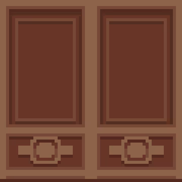 Item #51067984488705632263244006162862700024015661855255005527216409195125776501516 Media