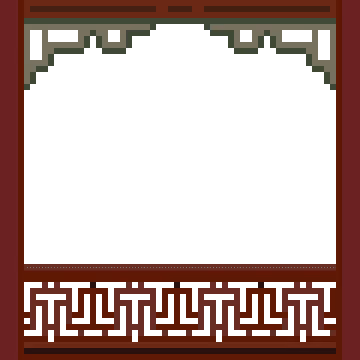 Item #89139104932467081628278064617016170496222337978747700265124234280428607040251 Media