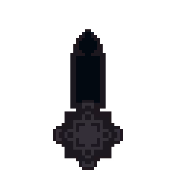 Item #62694505482030784949555607590522336788191218473617377118642558868282714733826 Media