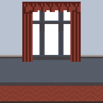 Item #55312771828753105225293261713447545451778408438365888476731516344619160881737 Media