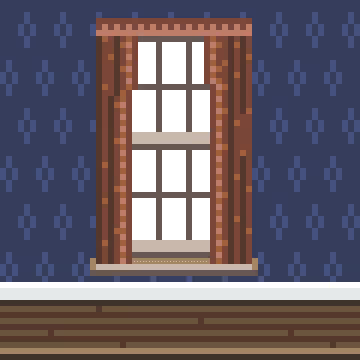 Item #81869817931497453660079444981261270775376381191273446910826256311271870862426 Media