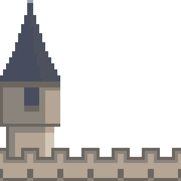 Item #61682545217397811560308782688778443663200245634102339624802843342188942676796 Media