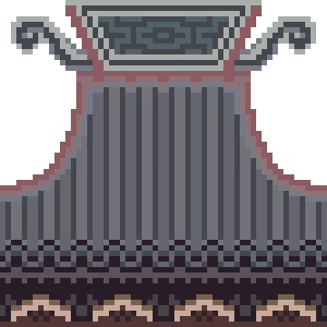 Item #61066328520476962779801574272625233529992364467481191574747120856792512050604 Media