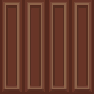 Item #74505814740111593426257044208569453152388047149609015044053653827231318455772 Media