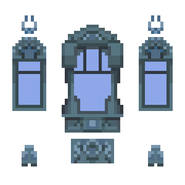 Item #17764053665575574247462547588693698621914112239035267626831627870459284934004 Media