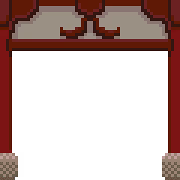 Item #27902826292190388863928146602793064984817167816122833215983874041065978675765 Media