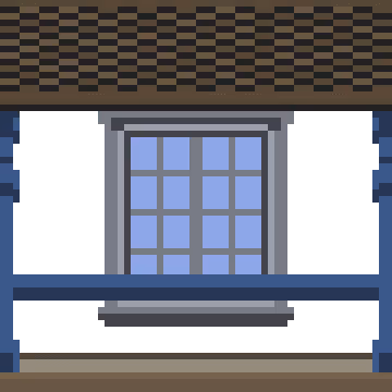 Item #77221085194513697189697950730604026750543150701747636779297101858645779861006 Media