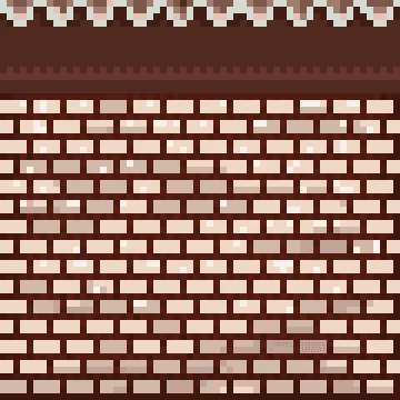 Item #101547427430005693517991243565116028074041914419344197488571015252939707270889 Media