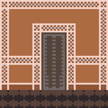 Item #100720095920746484775757386936756186768991949658284097852399011810678781886787 Media