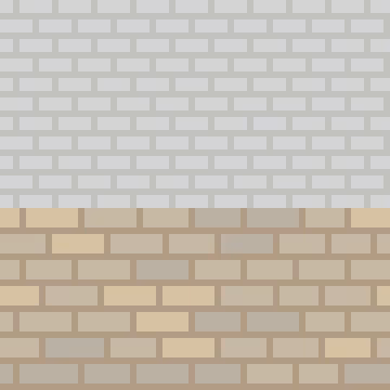 Item #10188565361541870488641313130336348542147201292592766497109881114740135308589 Media