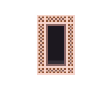 Item #37502445040599916839331933289380825782400247612245126058493292598618170747694 Media