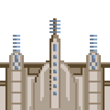 Item #79627070056034400385225639972208862837016856804738381380429616778795010756580 Media