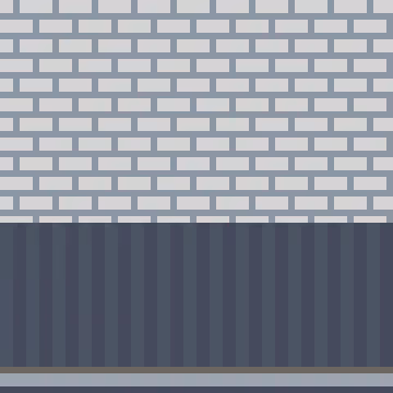 Item #16688835078948432346870953976368755182020896942544703745663728012910322062009 Media