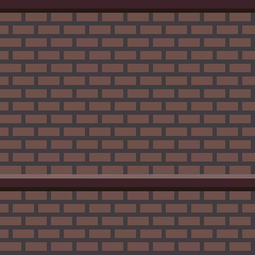 Item #78520514466915953504149064264302348528988420174348350214574568585929011058904 Media