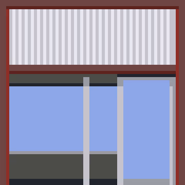 Item #849879376355252715315434299937580526272886830353603589854482162866756876325 Media