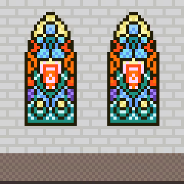 Item #86544898369946598554334814556460789567583878967671468520242865355083330877017 Media