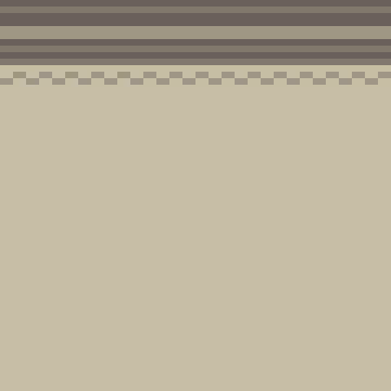 Item #47745903951187480336571726919673078020865673377089720458530244815209690144982 Media