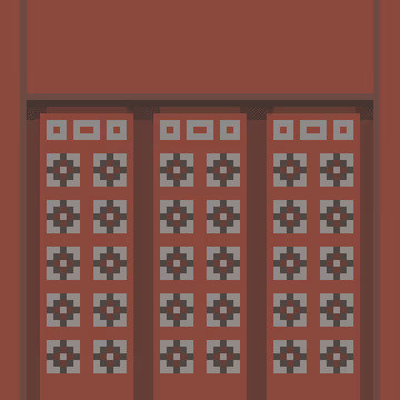 Item #103028387778373969867393017284738242614765750784026959537627359277609182774865 Media