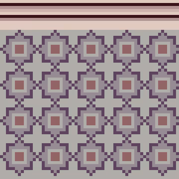 Item #35570119348684703326191519950153563478413101130147999052234876498973445275395 Media