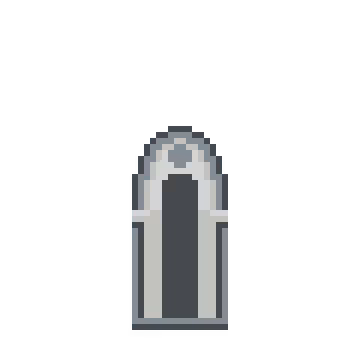 Item #85992308451851898157679289768288258845437910590605113838607974897126867285985 Media